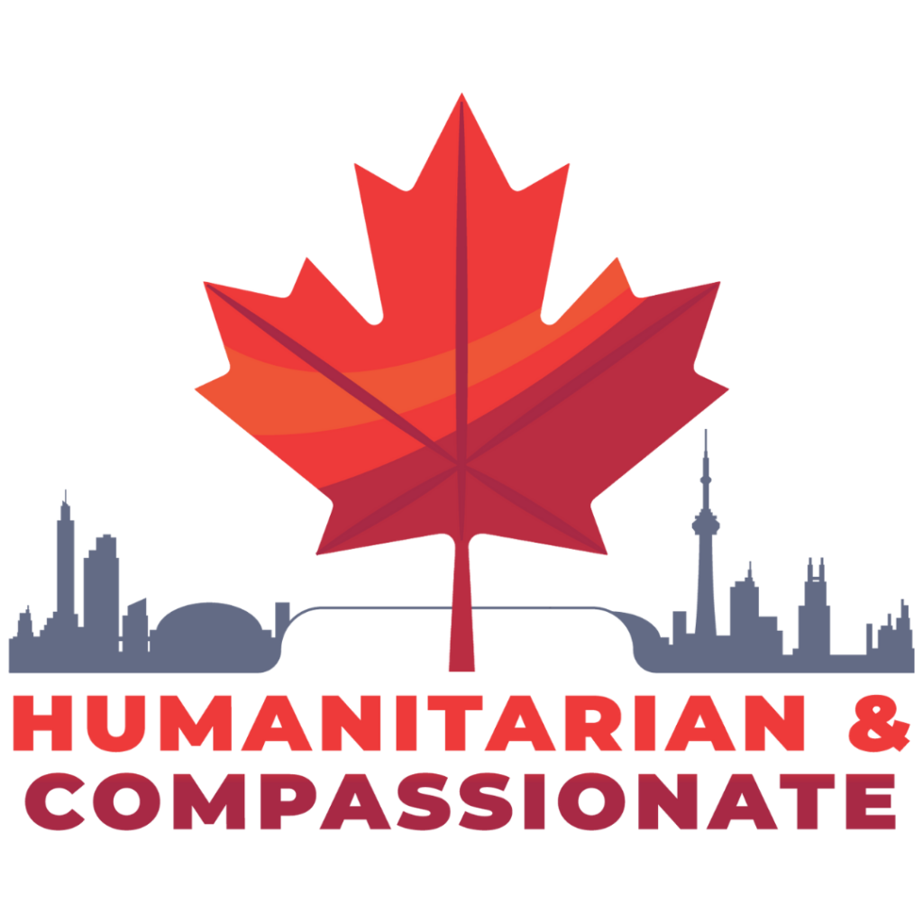 Humanitarian & Compassionate Program - APJ Immigration