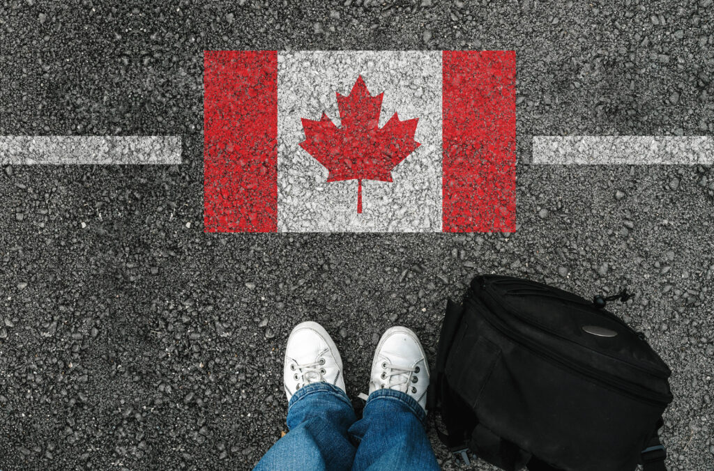 Introductory Guide to Canada's Immigration Programs - APJ Immigration