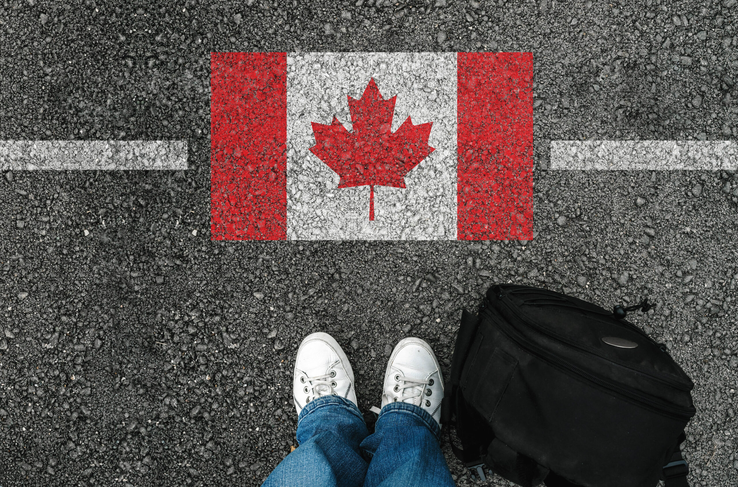 An Introductory Guide to Canada’s Immigration Programs