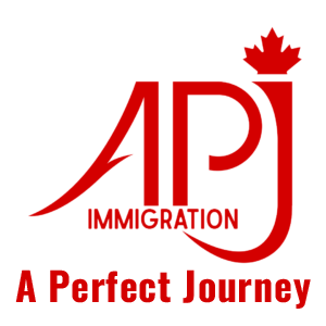 APJ Immigration - Canada Immigration Consultant